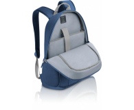 Dell Dell Ecoloop Urban Backpack - 1074538 - zdjęcie 5